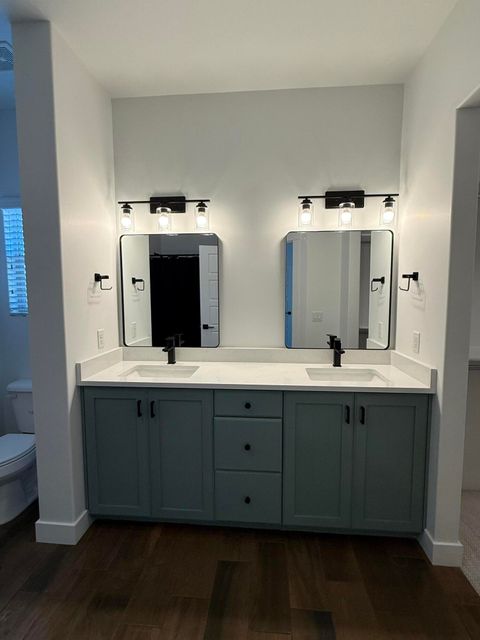 Tiny photo for 3244 S 240 W, Washington, UT 84780 (MLS # 26-271408)