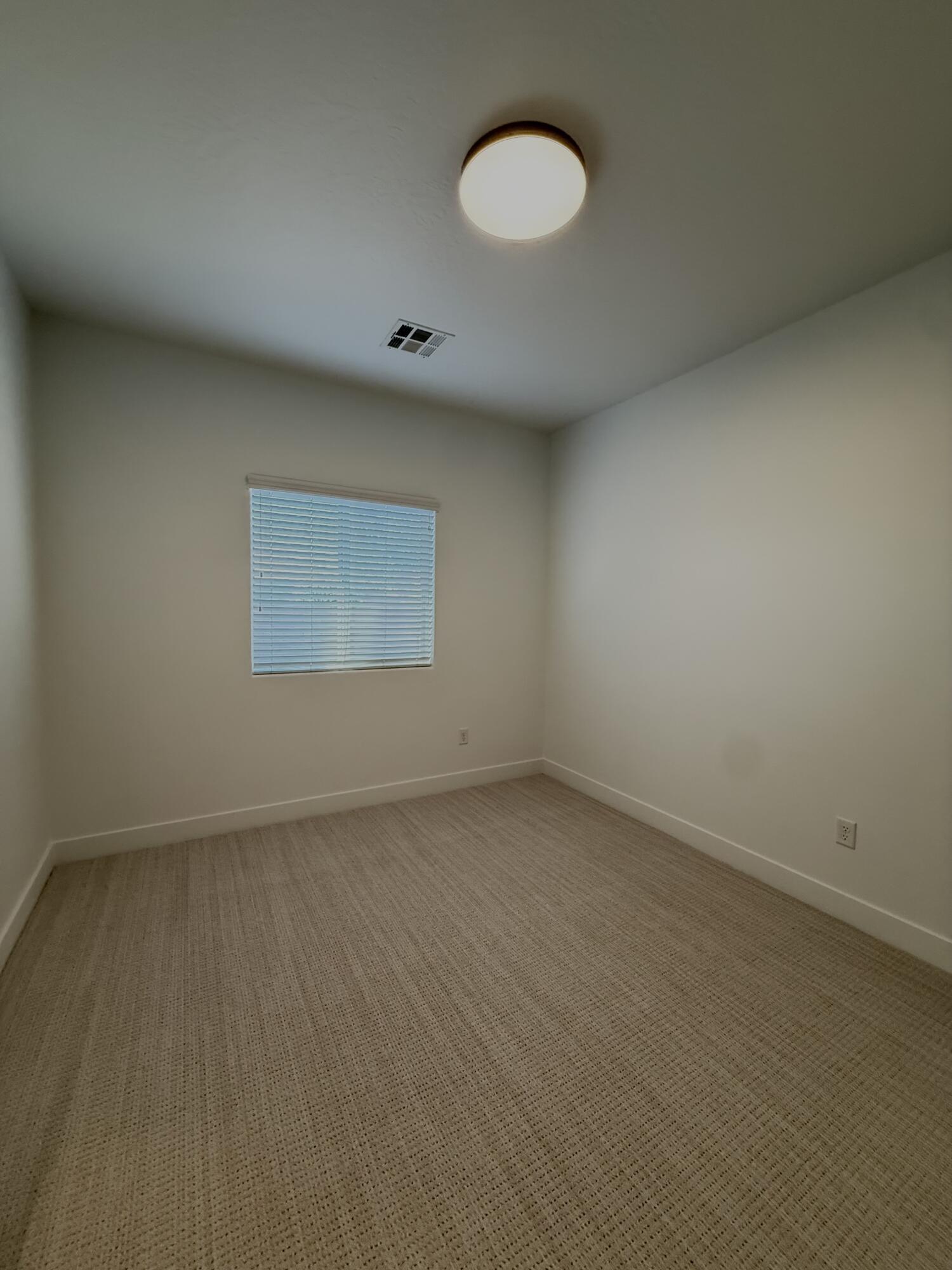 DAYBREAK PARK - Residential