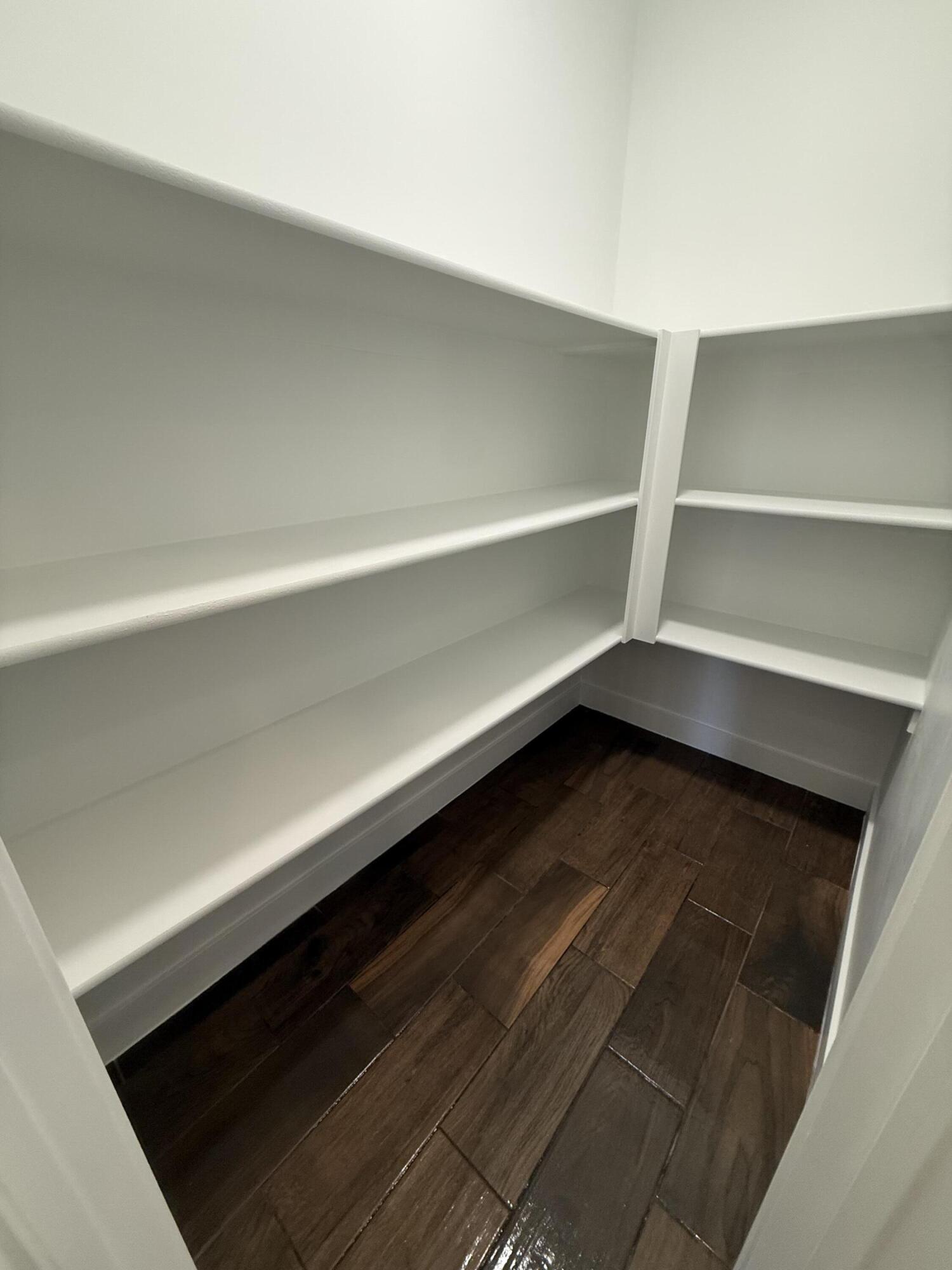 DAYBREAK PARK - Residential