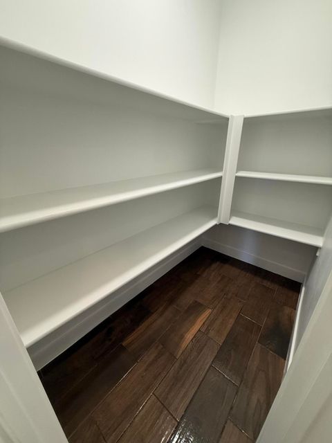 Tiny photo for 3244 S 240 W, Washington, UT 84780 (MLS # 26-271408)