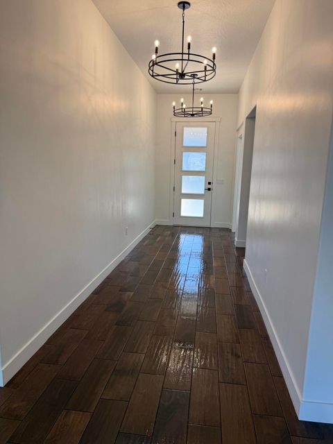 Tiny photo for 3244 S 240 W, Washington, UT 84780 (MLS # 26-271408)