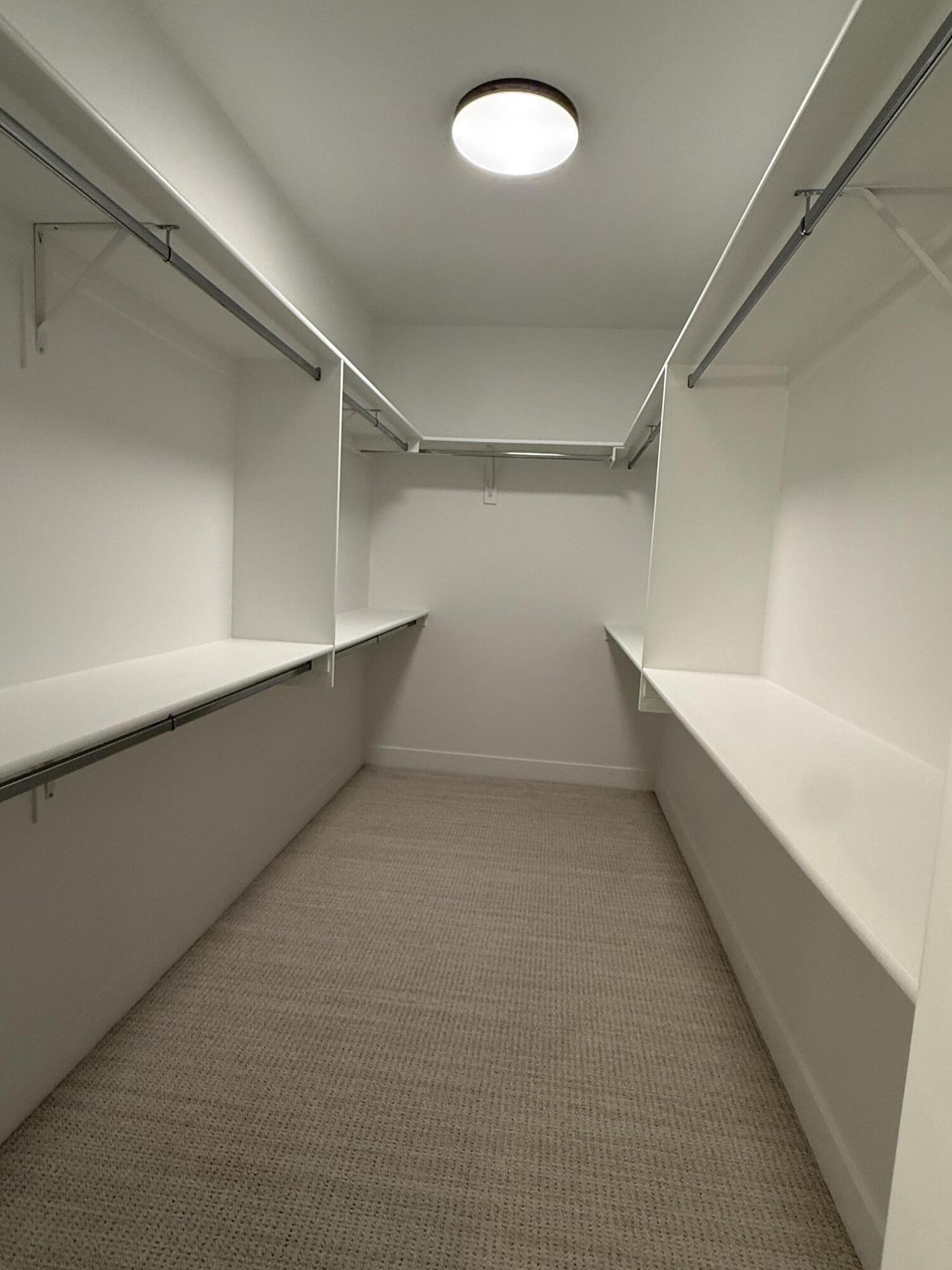 DAYBREAK PARK - Residential