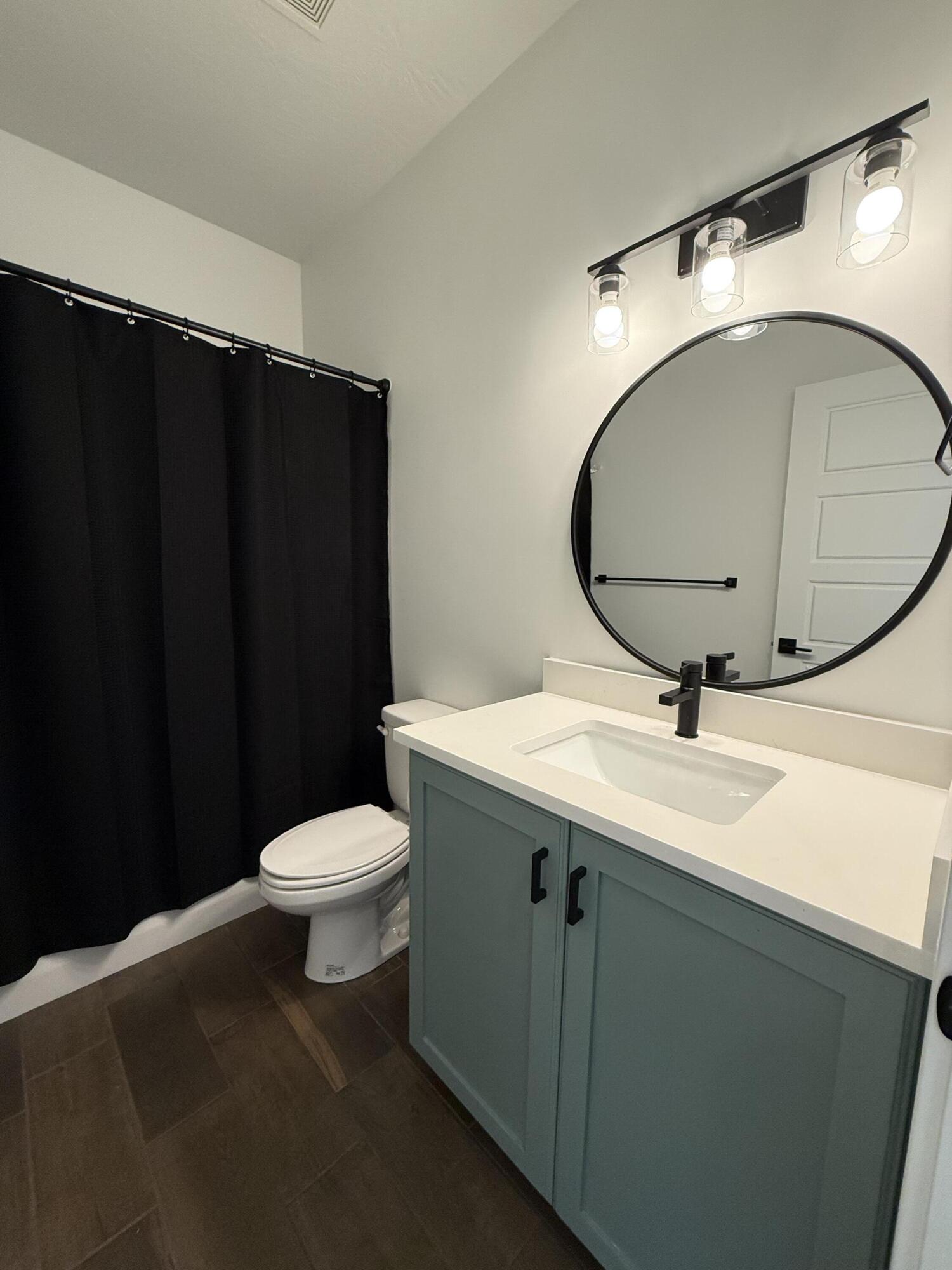 DAYBREAK PARK - Residential