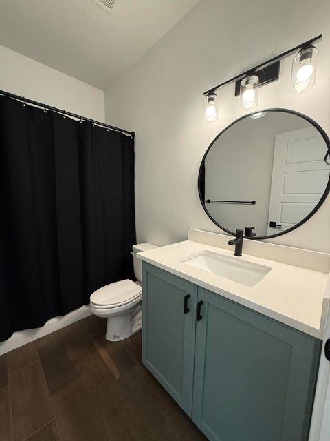 Tiny photo for 3244 S 240 W, Washington, UT 84780 (MLS # 26-271408)