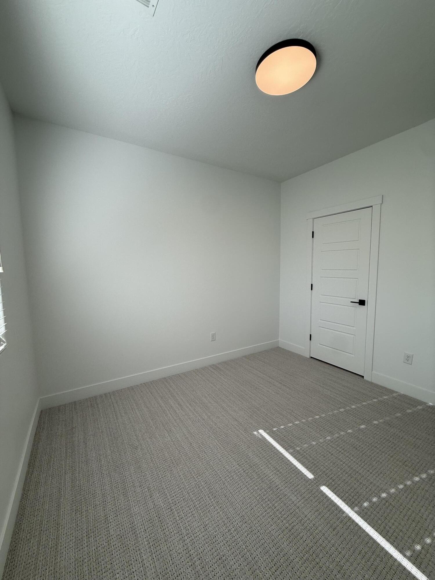 DAYBREAK PARK - Residential