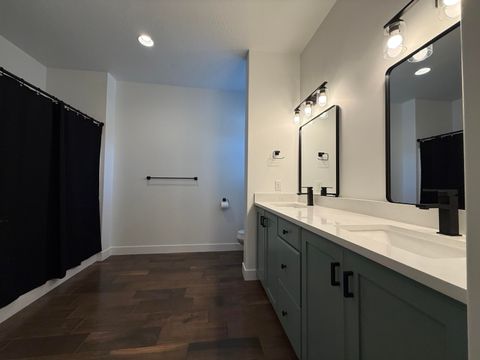 Tiny photo for 3244 S 240 W, Washington, UT 84780 (MLS # 26-271408)