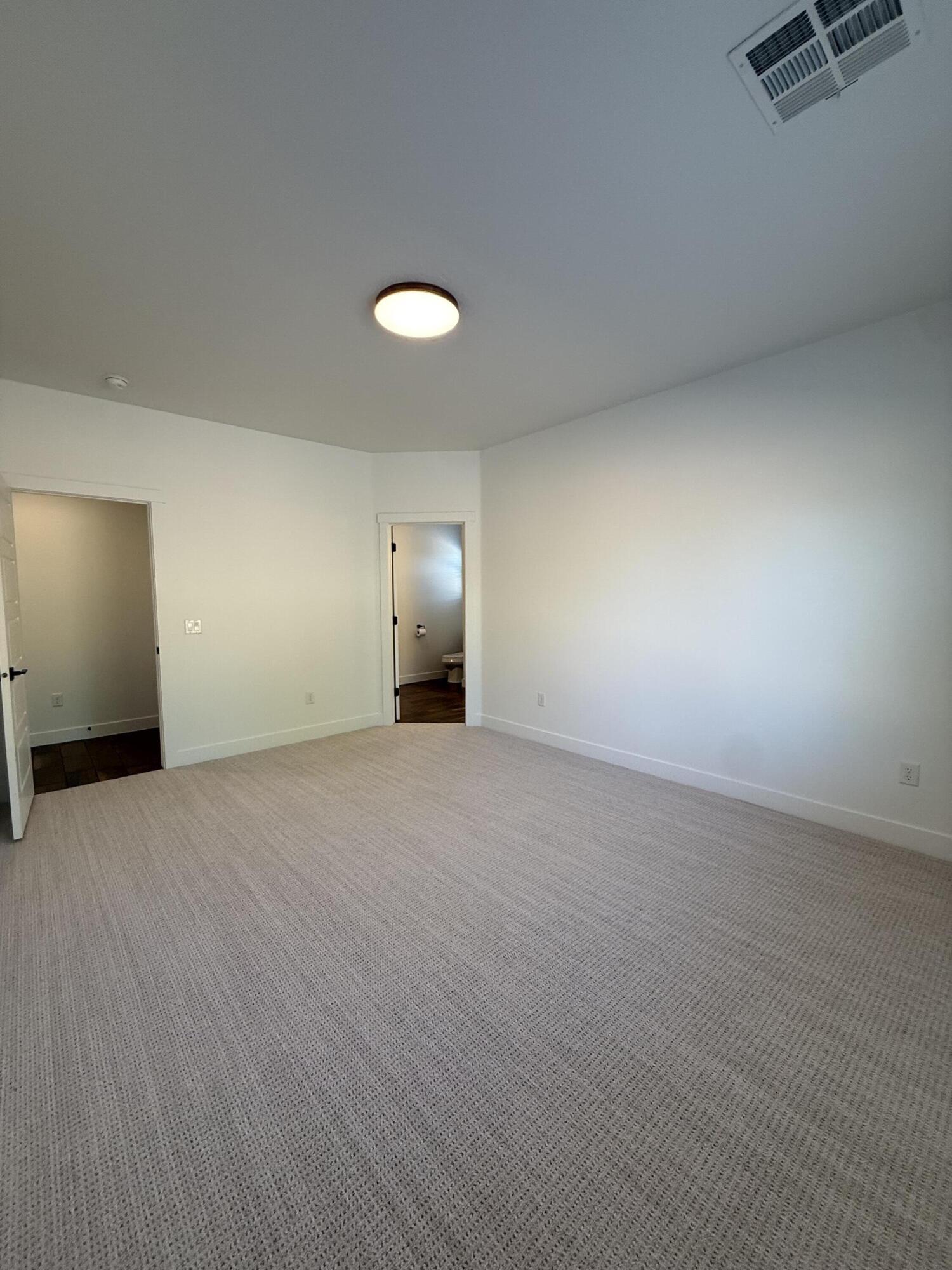 DAYBREAK PARK - Residential