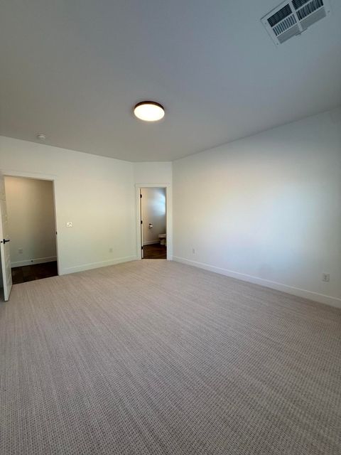 Tiny photo for 3244 S 240 W, Washington, UT 84780 (MLS # 26-271408)