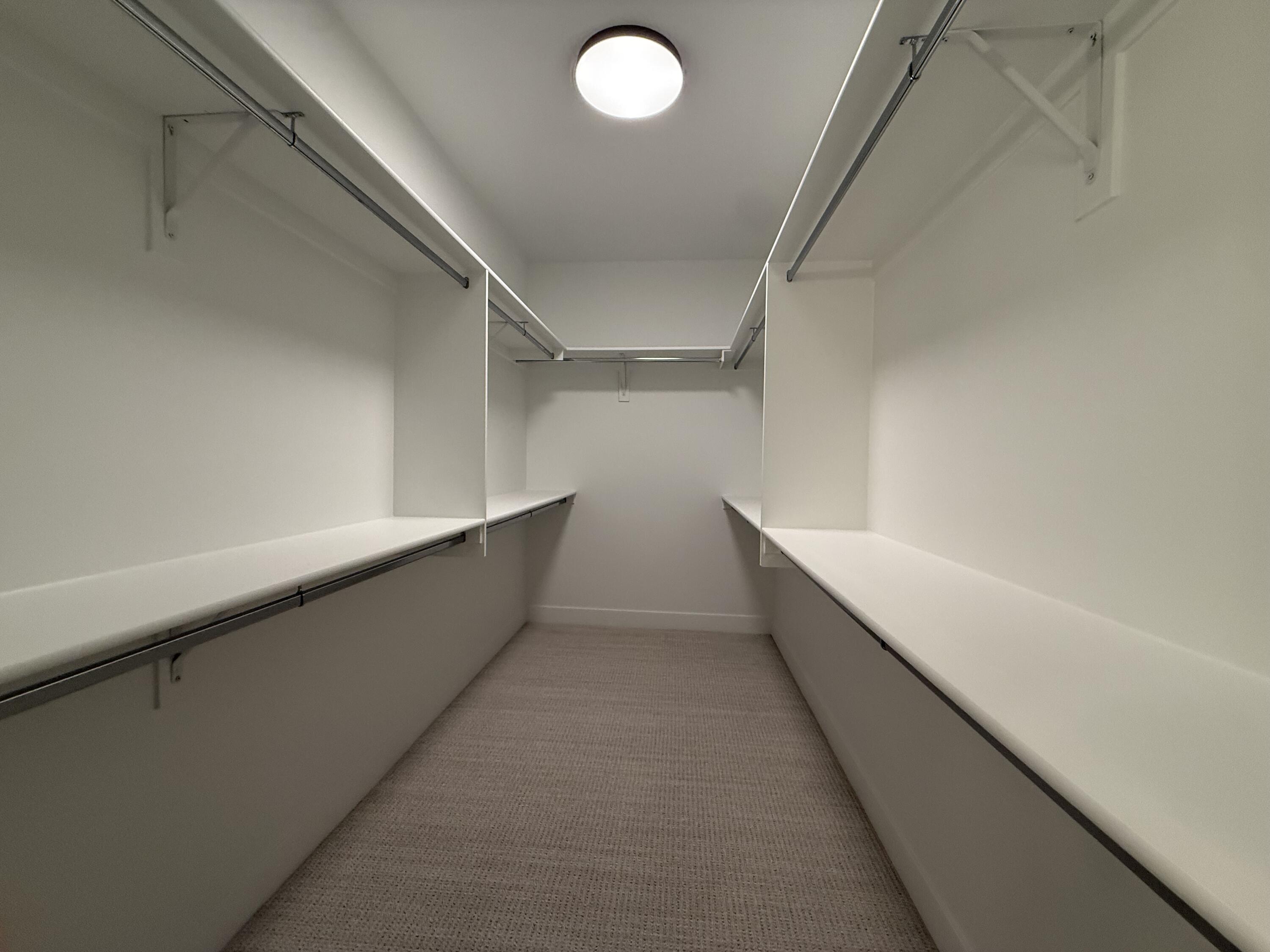 DAYBREAK PARK - Residential