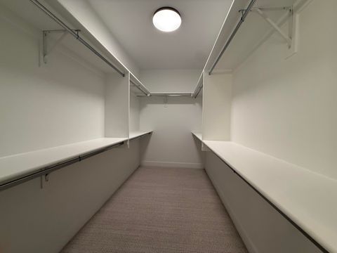 Tiny photo for 3244 S 240 W, Washington, UT 84780 (MLS # 26-271408)