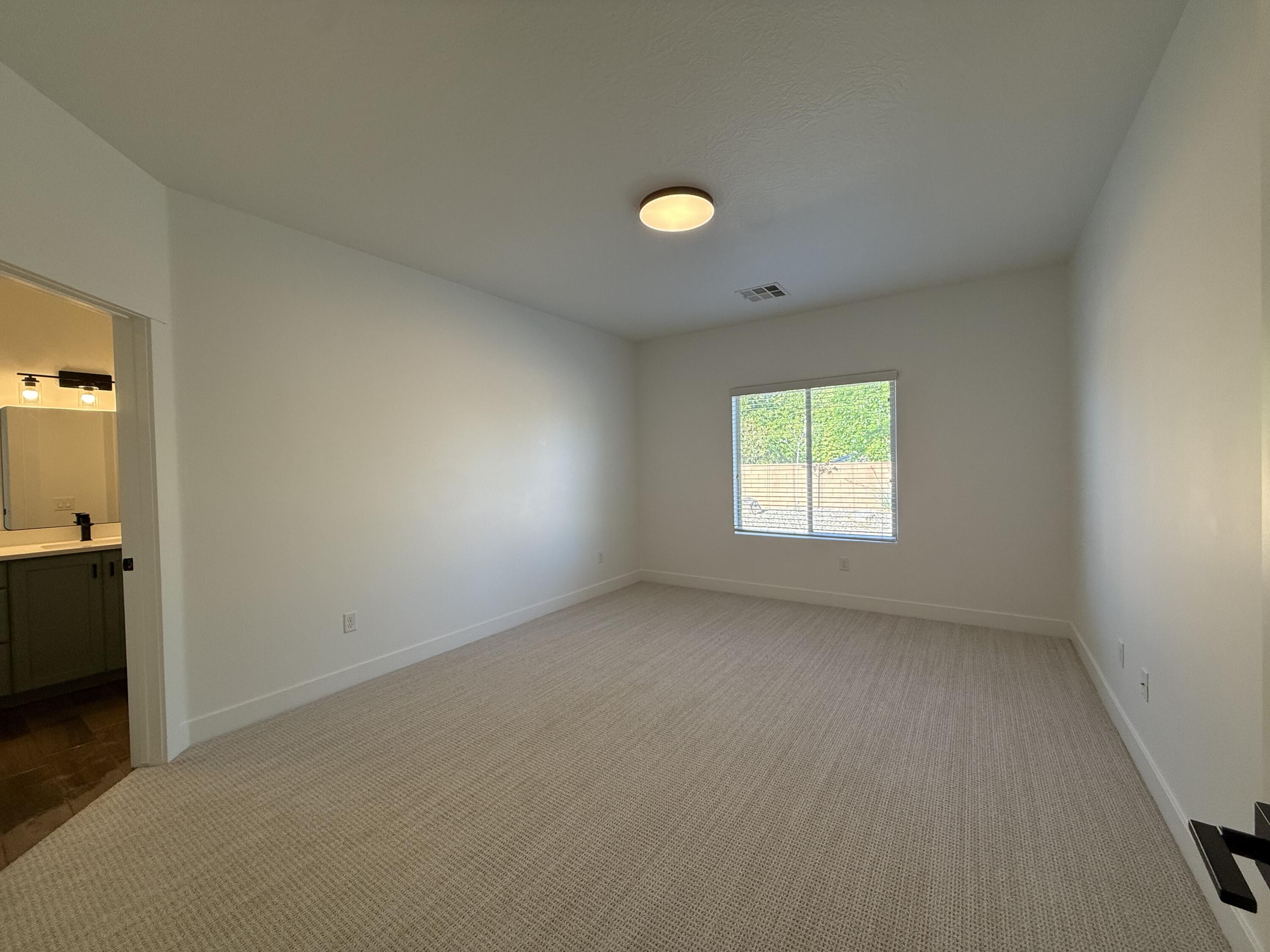 DAYBREAK PARK - Residential