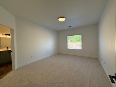 Tiny photo for 3244 S 240 W, Washington, UT 84780 (MLS # 26-271408)