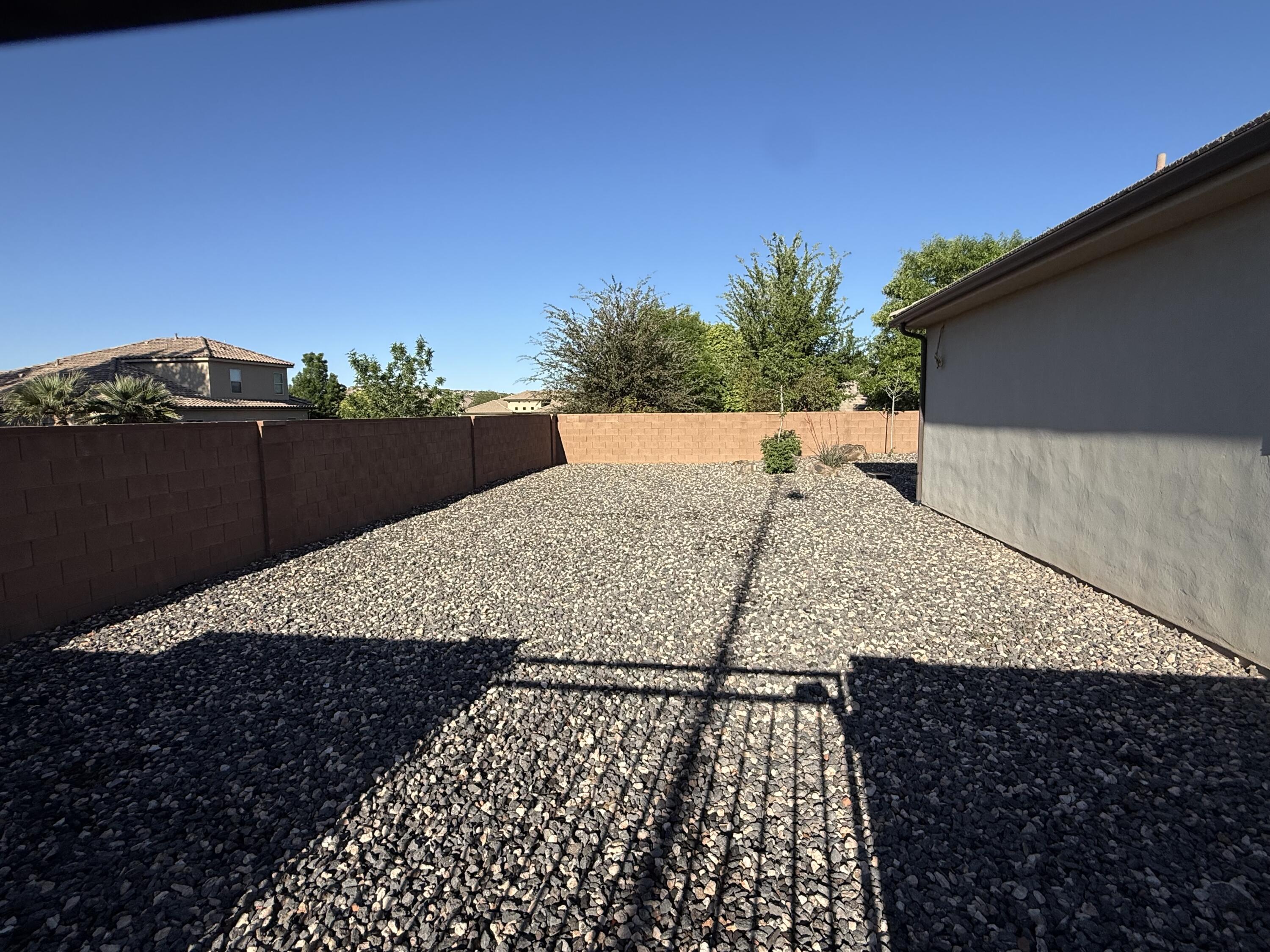 DAYBREAK PARK - Residential