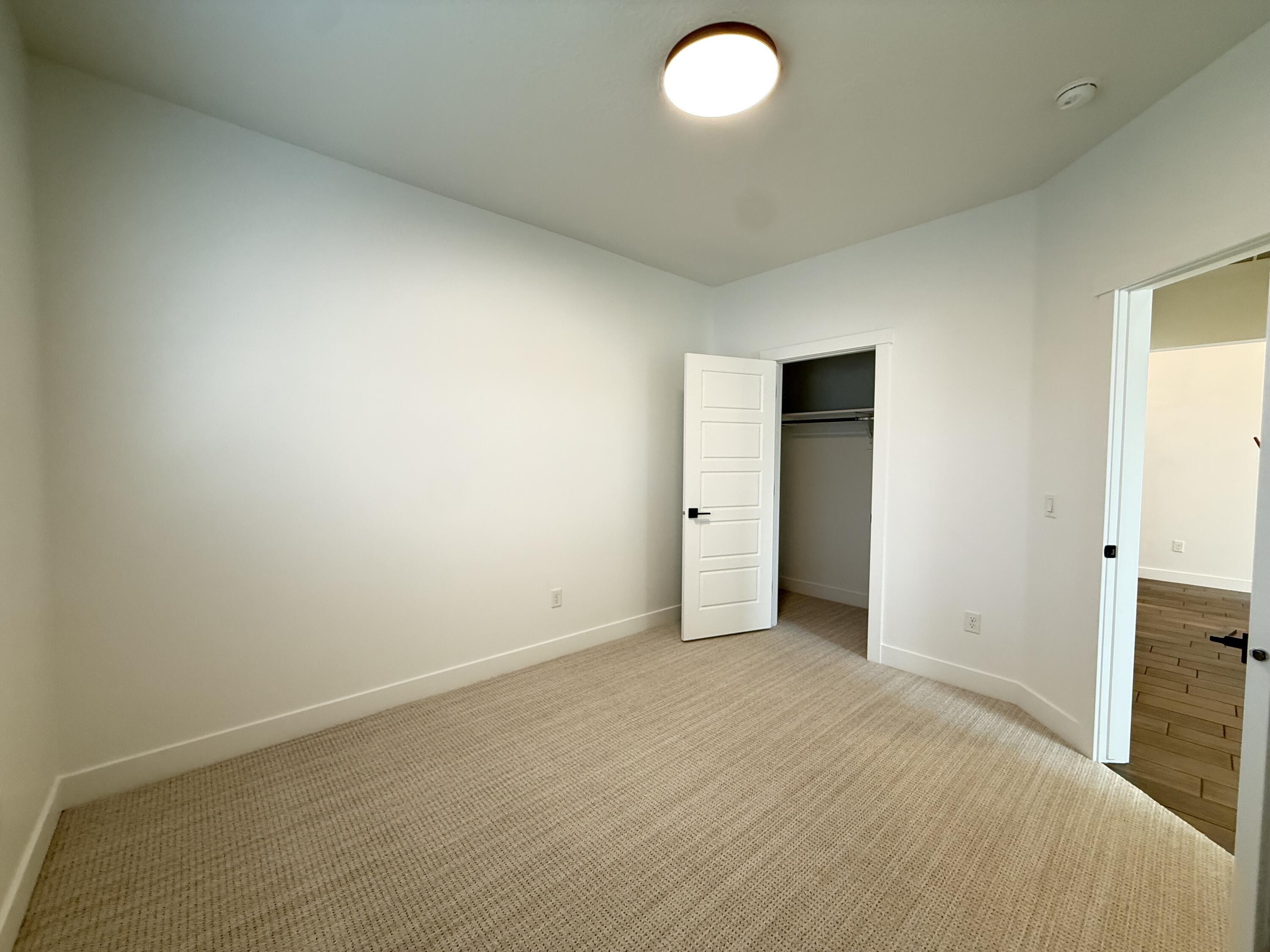 DAYBREAK PARK - Residential