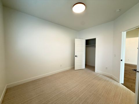 Tiny photo for 3244 S 240 W, Washington, UT 84780 (MLS # 26-271408)