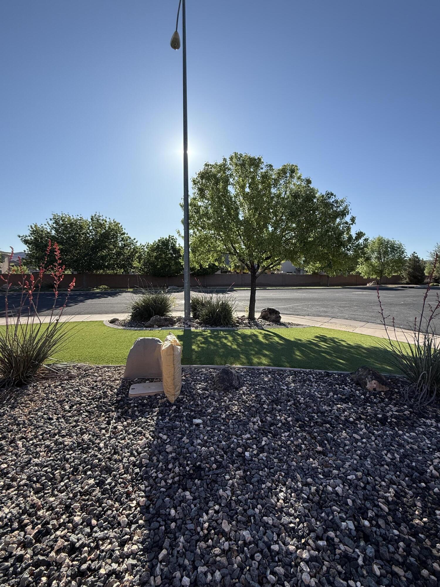 DAYBREAK PARK - Residential