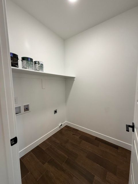Tiny photo for 3244 S 240 W, Washington, UT 84780 (MLS # 26-271408)