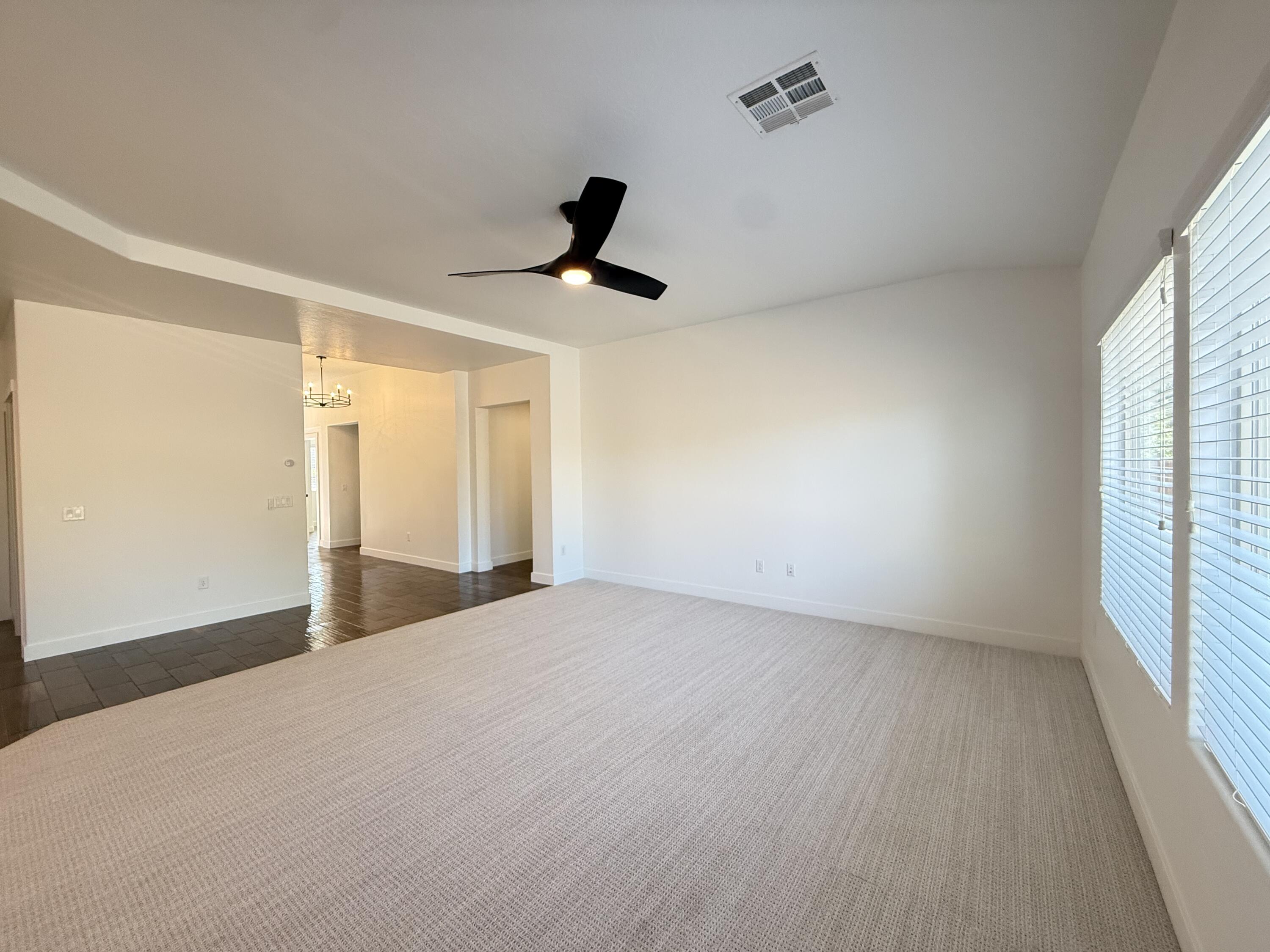 DAYBREAK PARK - Residential