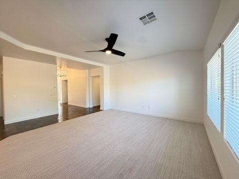Tiny photo for 3244 S 240 W, Washington, UT 84780 (MLS # 26-271408)
