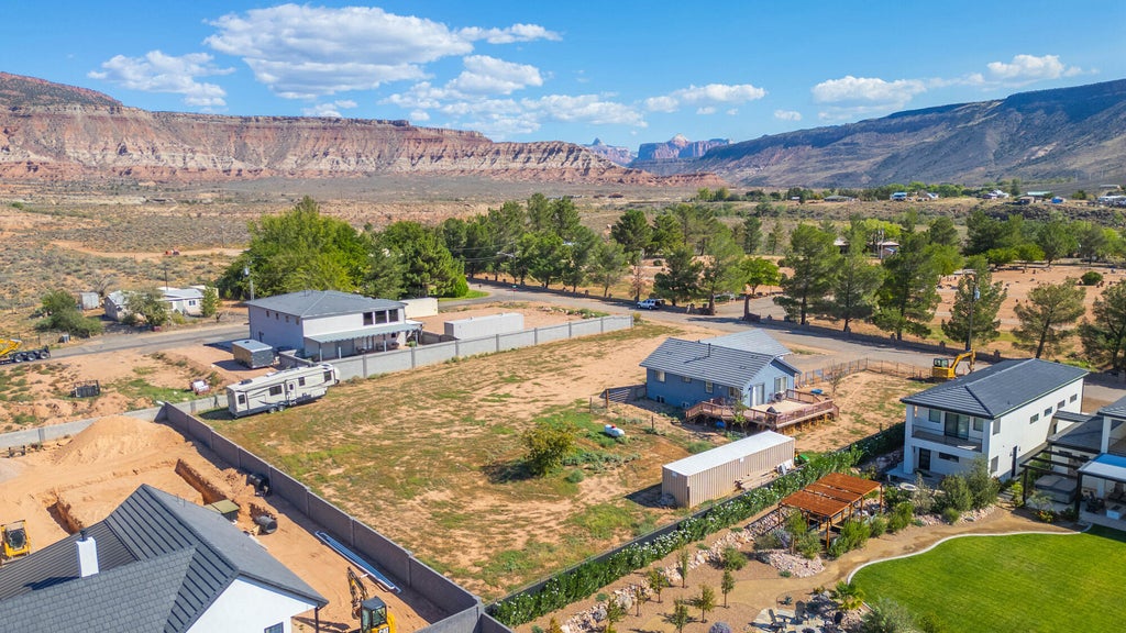 Photo of 197 N 150 W, Virgin, UT 84779 (MLS # 26-277081)