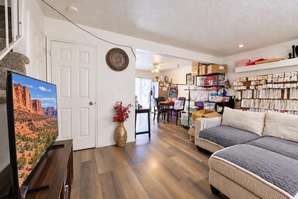 Photo of 575 S 1100 E 27 #27, Saint George, UT 84790 (MLS # 26-277337)