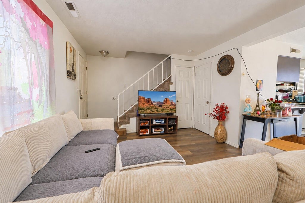 Photo of 575 S 1100 E 27 #27, Saint George, UT 84790 (MLS # 26-277337)