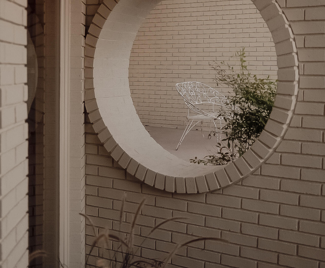 BLOOMINGTON COUNTRY CLUB - Residential