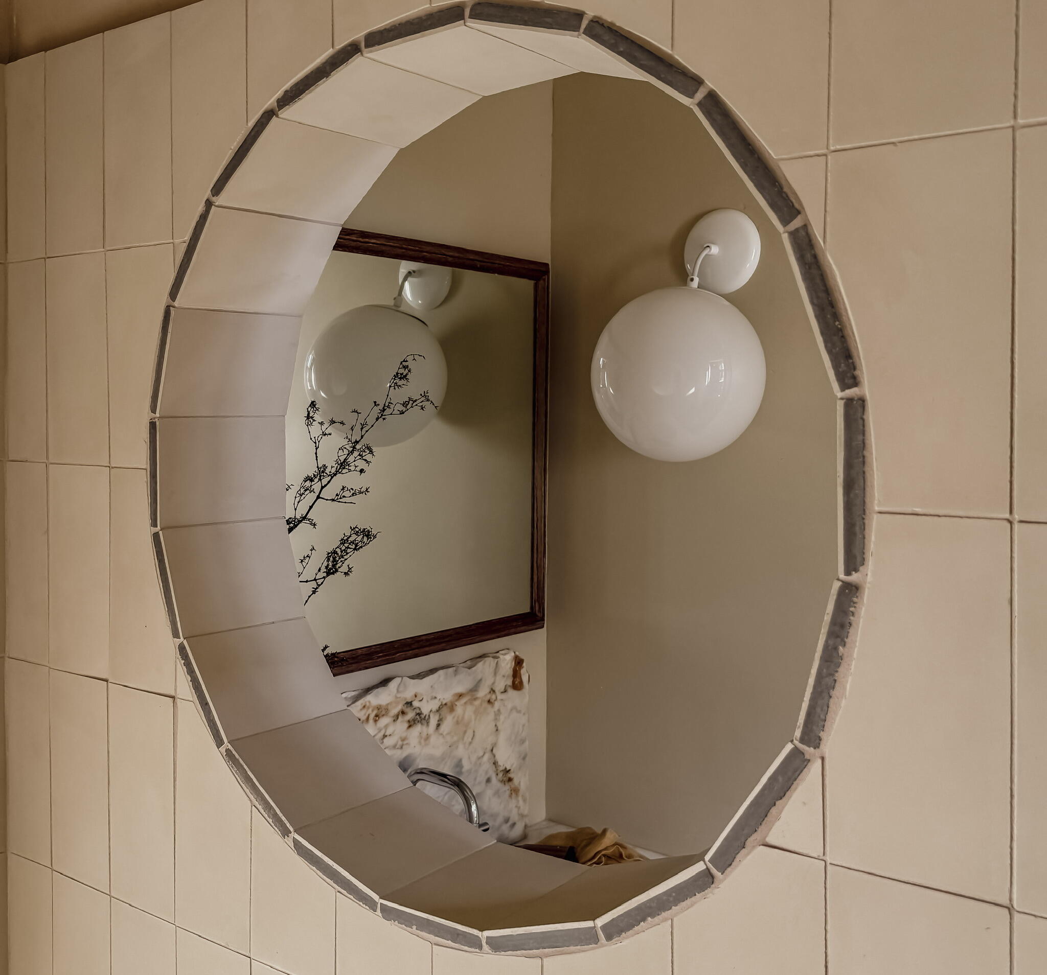 BLOOMINGTON COUNTRY CLUB - Residential