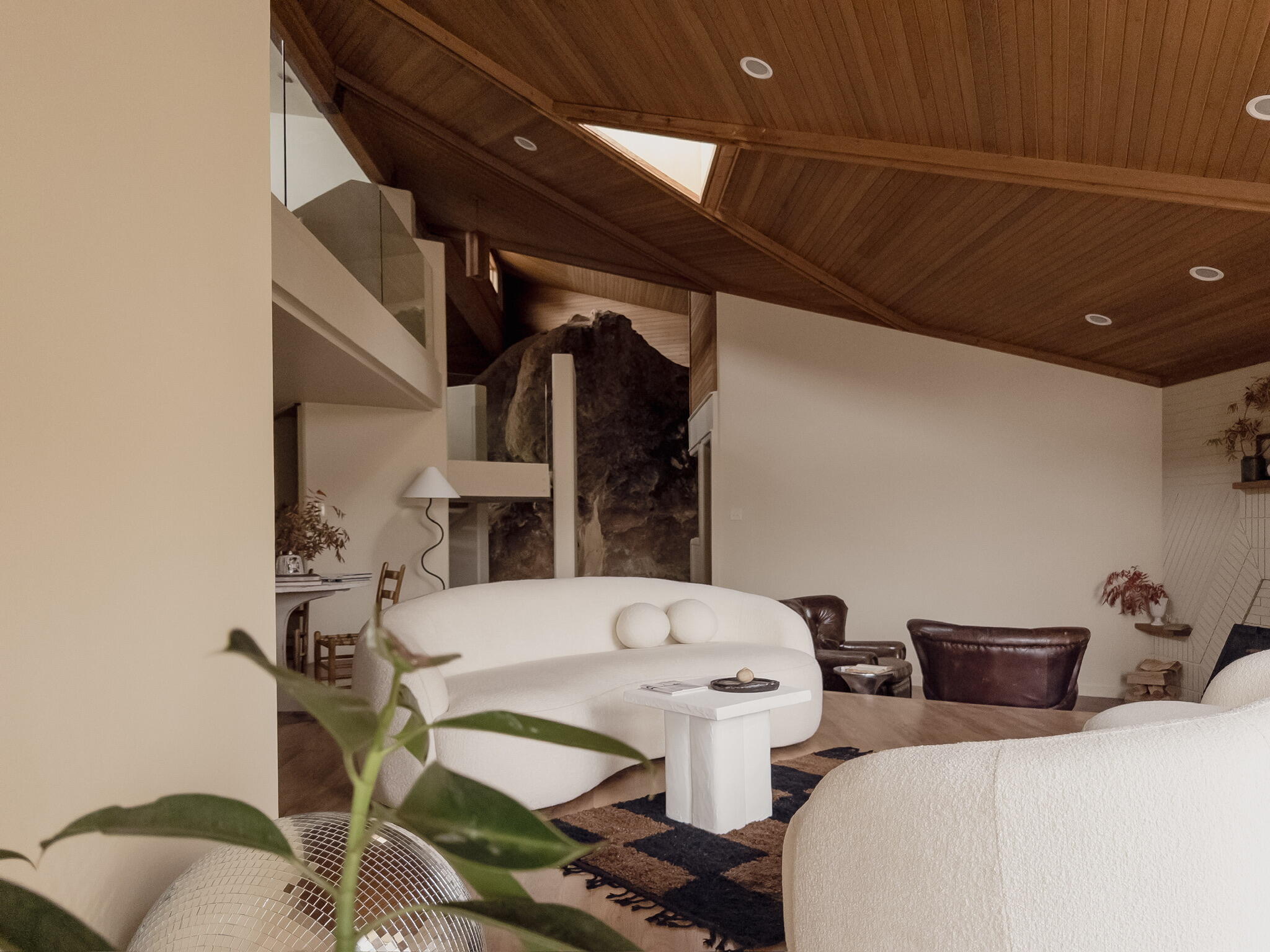 BLOOMINGTON COUNTRY CLUB - Residential