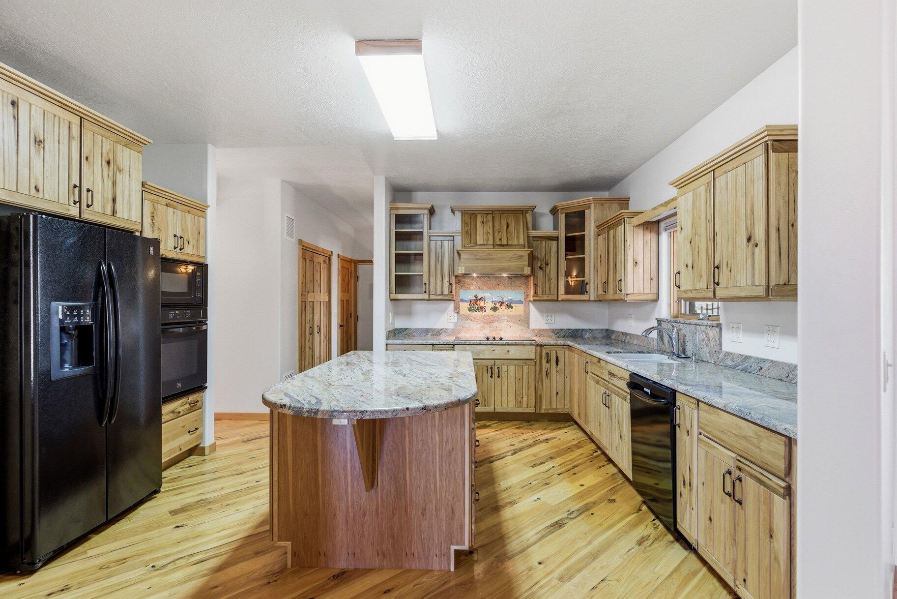 CANYON SPRINGS ESTATES - Residential