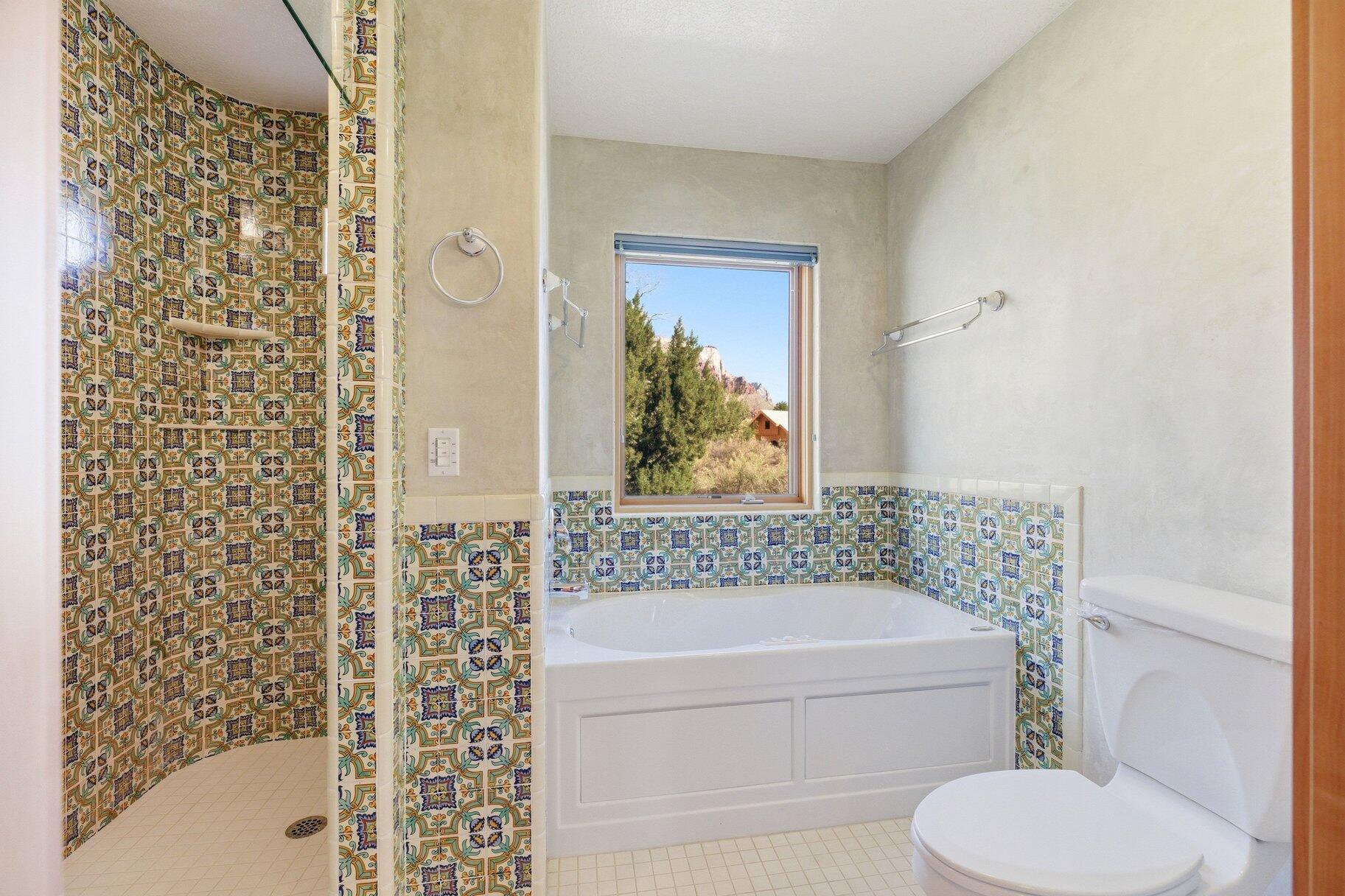 CANYON SPRINGS ESTATES - Residential