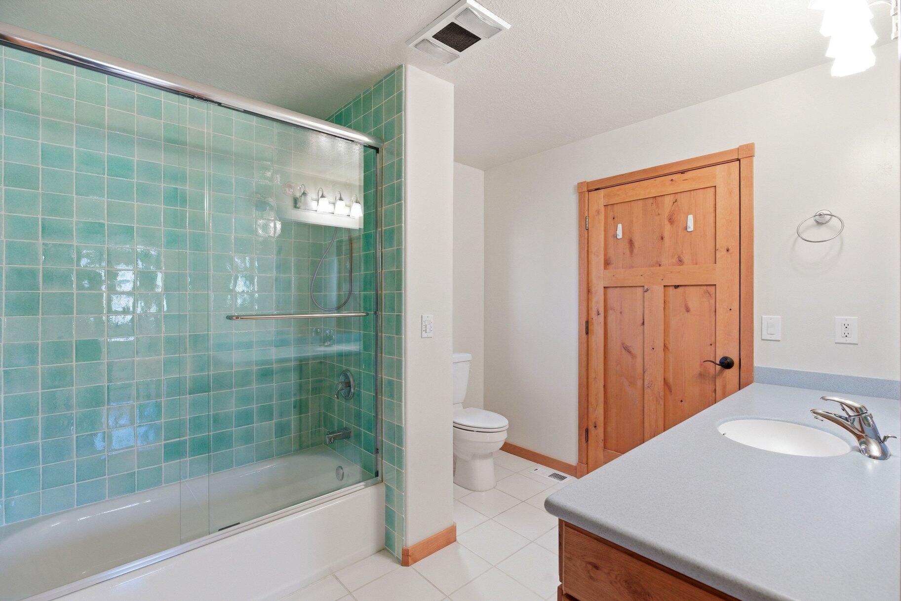 CANYON SPRINGS ESTATES - Residential