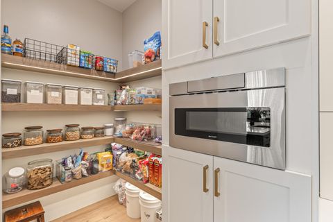 Tiny photo for 3381 E Seegmiller Dr, Saint George, UT 84790 (MLS # 26-271379)