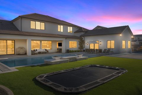 Tiny photo for 3381 E Seegmiller Dr, Saint George, UT 84790 (MLS # 26-271379)