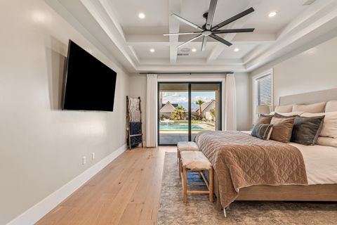 Tiny photo for 3381 E Seegmiller Dr, Saint George, UT 84790 (MLS # 26-271379)
