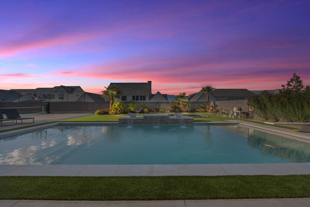 Photo of 3381 E Seegmiller Dr, Saint George, UT 84790 (MLS # 26-271379)
