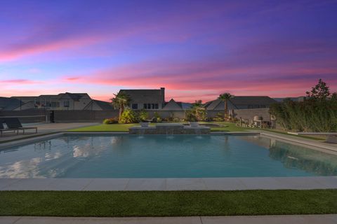 Tiny photo for 3381 E Seegmiller Dr, Saint George, UT 84790 (MLS # 26-271379)