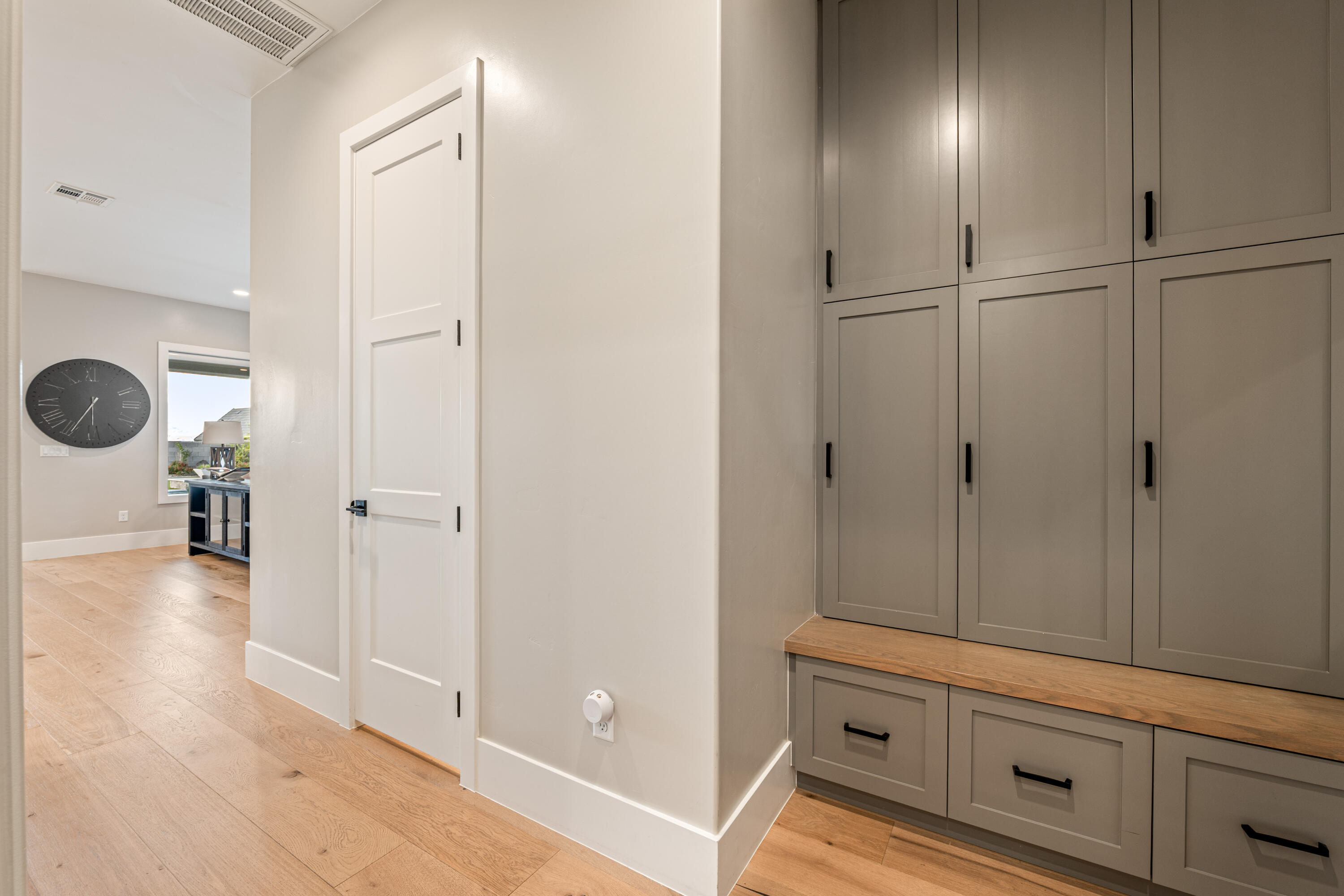 WEBB ACRES - Residential