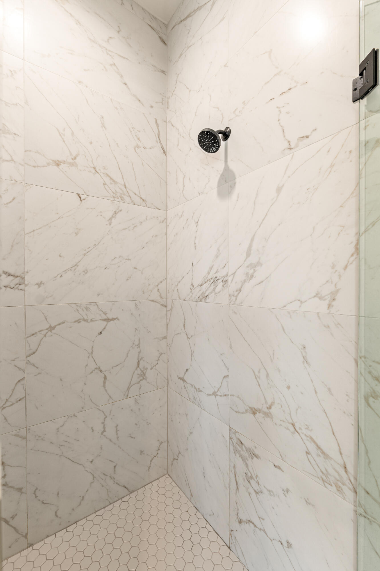 WEBB ACRES - Residential