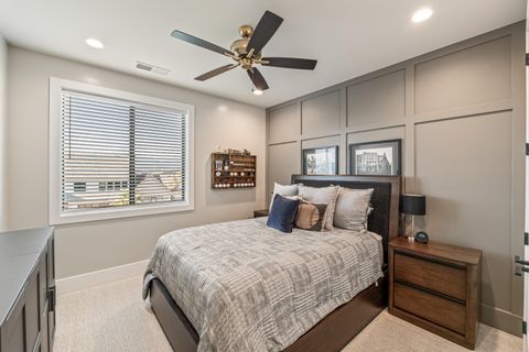 Tiny photo for 3381 E Seegmiller Dr, Saint George, UT 84790 (MLS # 26-271379)