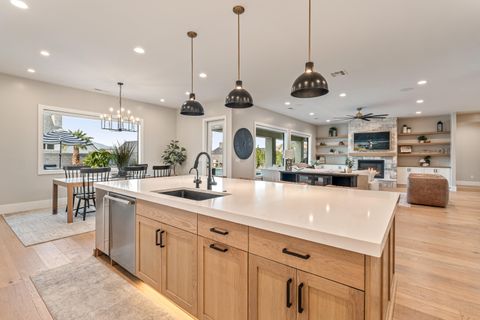 Tiny photo for 3381 E Seegmiller Dr, Saint George, UT 84790 (MLS # 26-271379)