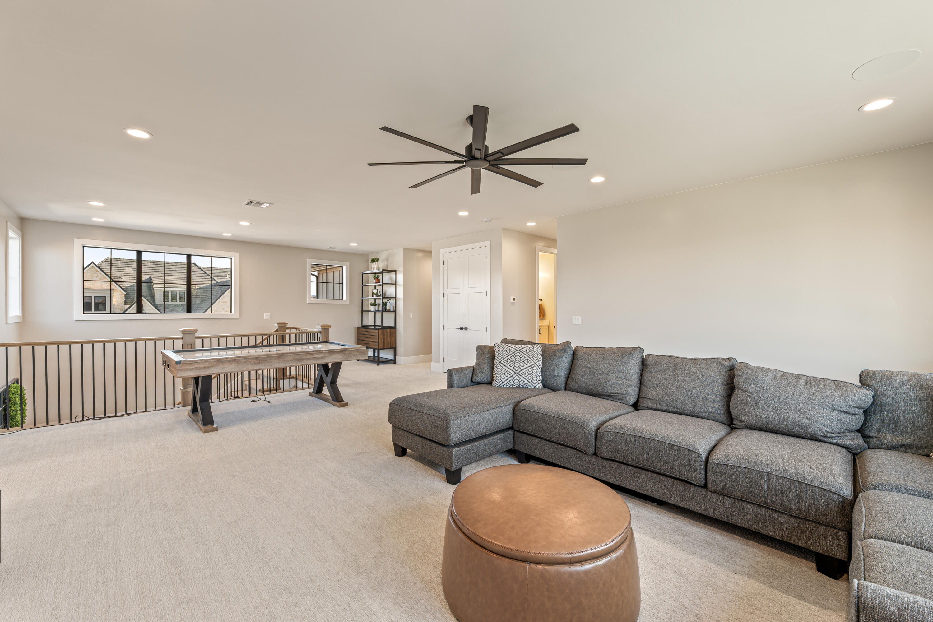 WEBB ACRES - Residential