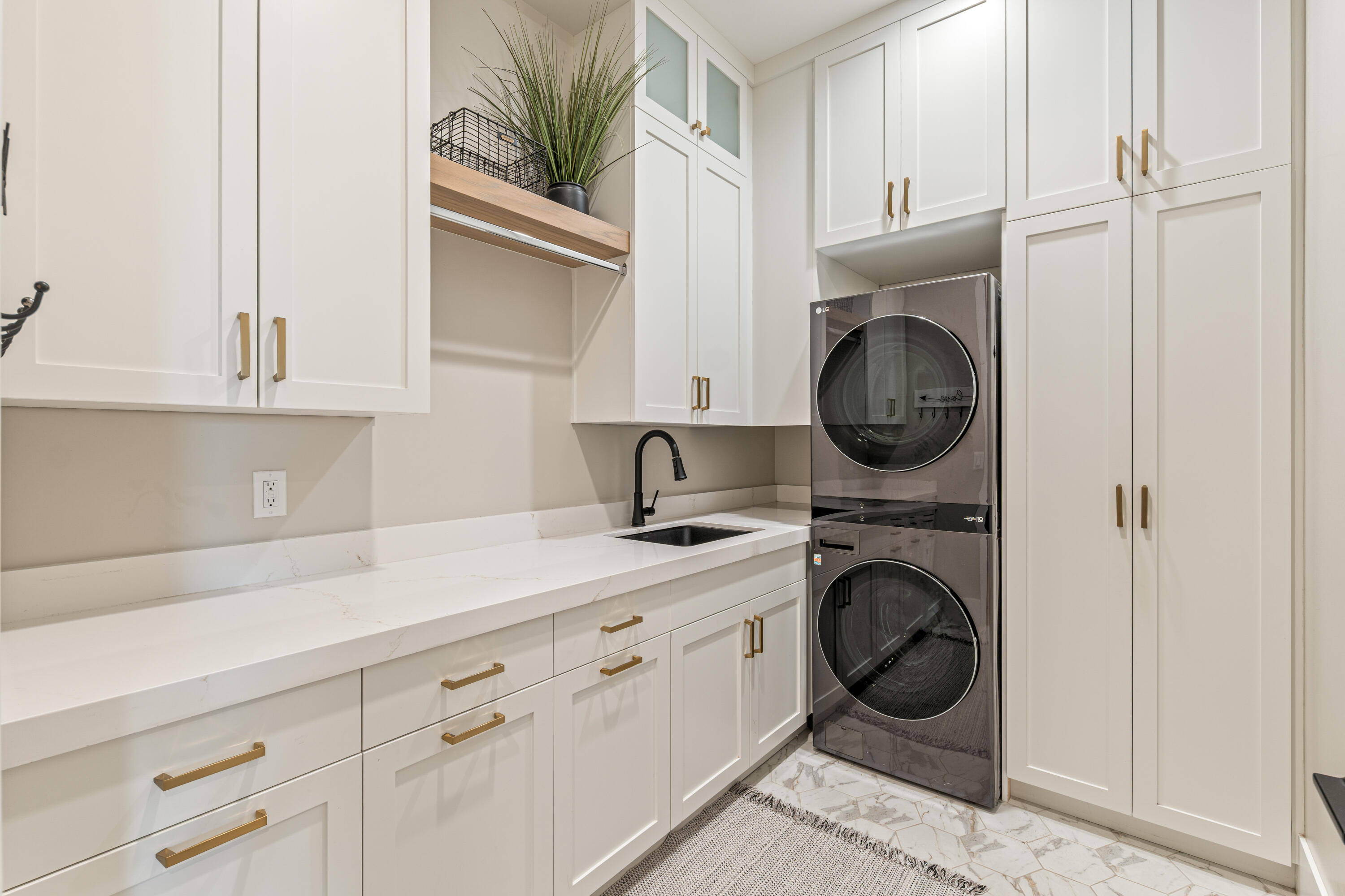 WEBB ACRES - Residential