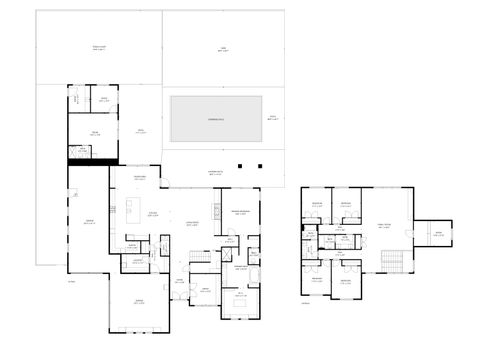 Tiny photo for 3381 E Seegmiller Dr, Saint George, UT 84790 (MLS # 26-271379)