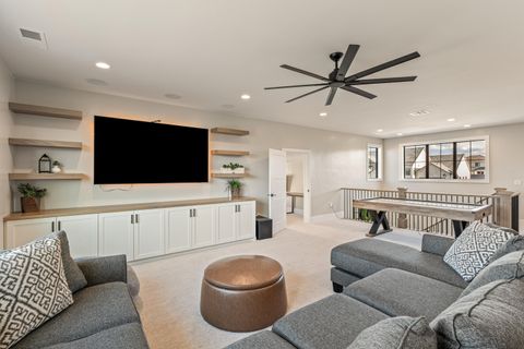 Tiny photo for 3381 E Seegmiller Dr, Saint George, UT 84790 (MLS # 26-271379)