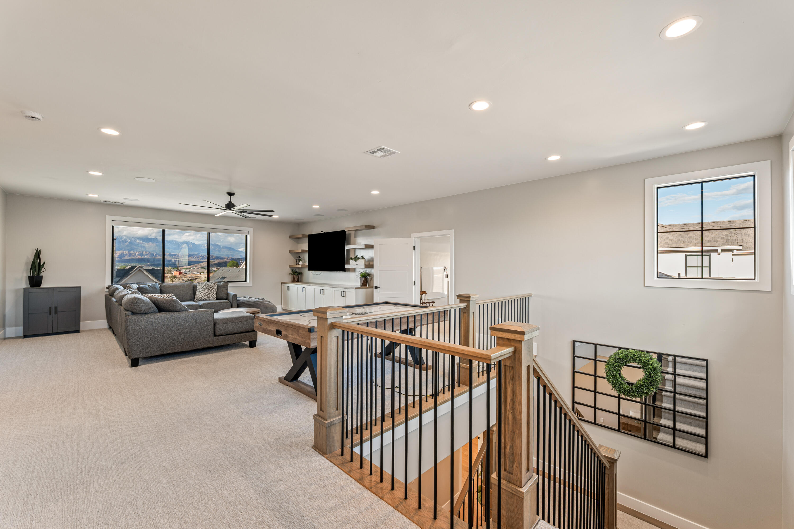 WEBB ACRES - Residential