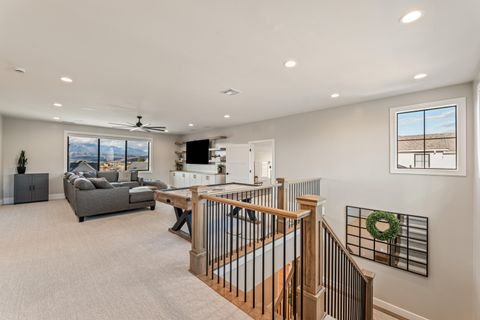 Tiny photo for 3381 E Seegmiller Dr, Saint George, UT 84790 (MLS # 26-271379)