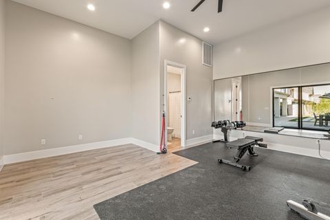Tiny photo for 3381 E Seegmiller Dr, Saint George, UT 84790 (MLS # 26-271379)