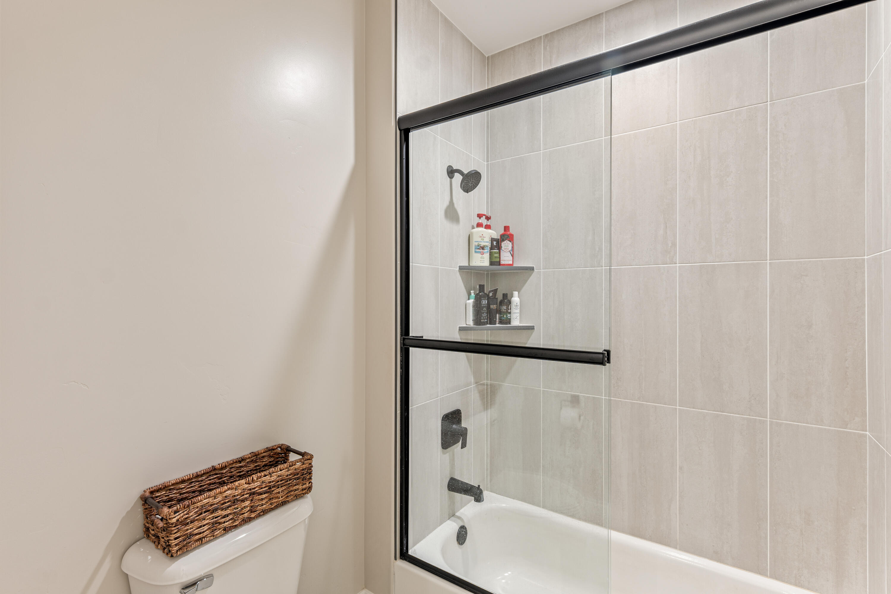 WEBB ACRES - Residential