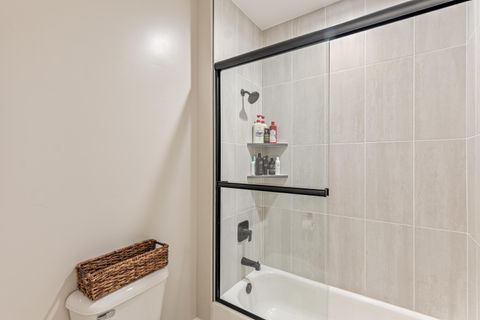 Tiny photo for 3381 E Seegmiller Dr, Saint George, UT 84790 (MLS # 26-271379)